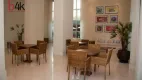 Foto 46 de Apartamento com 3 Quartos à venda, 111m² em Brooklin, São Paulo