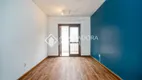 Foto 21 de Apartamento com 2 Quartos à venda, 66m² em Cidade Baixa, Porto Alegre