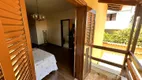 Foto 13 de Casa de Condomínio com 5 Quartos para venda ou aluguel, 420m² em Vila Oliveira, Mogi das Cruzes