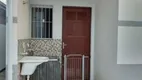 Foto 6 de Casa com 2 Quartos à venda, 135m² em Boca do Rio, Salvador
