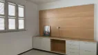 Foto 31 de Casa com 5 Quartos à venda, 179m² em Joaquim Tavora, Fortaleza