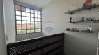 Foto 19 de Casa de Condomínio com 4 Quartos à venda, 131m² em Santa Amélia, Belo Horizonte