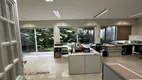 Foto 14 de com 6 Quartos para venda ou aluguel, 2776m² em Vila Mariana, São Paulo