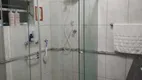 Foto 11 de Apartamento com 2 Quartos à venda, 87m² em Boqueirão, Santos