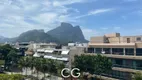 Foto 2 de Apartamento com 5 Quartos à venda, 460m² em Barra da Tijuca, Rio de Janeiro