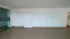 Foto 11 de Apartamento com 3 Quartos à venda, 160m² em Setor Marista, Goiânia