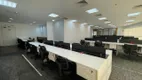 Foto 2 de Sala Comercial para alugar, 417m² em Brooklin, São Paulo