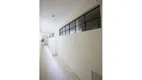 Foto 8 de Apartamento com 2 Quartos à venda, 52m² em Bela Vista, São Paulo