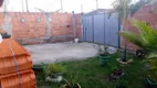 Foto 14 de Casa de Condomínio com 2 Quartos à venda, 80m² em Caluge, Itaboraí