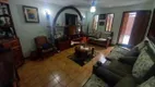 Foto 6 de Casa com 2 Quartos à venda, 202m² em Jardim Sadie, Embu das Artes