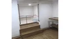 Foto 17 de Ponto Comercial à venda, 46m² em Tijuca, Rio de Janeiro