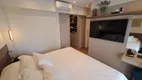 Foto 30 de Apartamento com 3 Quartos à venda, 152m² em Pompeia, São Paulo