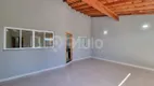 Foto 5 de Casa com 3 Quartos à venda, 147m² em Água Branca, Piracicaba