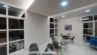 Foto 16 de Apartamento com 4 Quartos à venda, 124m² em Jardim Ampliação, São Paulo