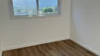 Foto 18 de Apartamento com 3 Quartos à venda, 100m² em Joao Paulo, Florianópolis