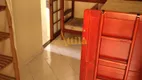 Foto 13 de Apartamento com 3 Quartos à venda, 122m² em Enseada, Guarujá