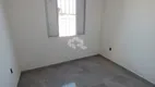 Foto 5 de Casa com 2 Quartos à venda, 43m² em Brigadeira, Canoas