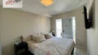 Foto 10 de Apartamento com 2 Quartos à venda, 76m² em Vila Guarani, São Paulo