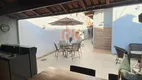 Foto 21 de Casa com 3 Quartos à venda, 160m² em Castelo, Belo Horizonte