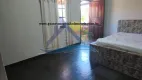 Foto 7 de Casa com 2 Quartos à venda, 98m² em Porto da Roca II Bacaxa, Saquarema