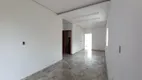 Foto 7 de Casa com 3 Quartos à venda, 90m² em Novo Aleixo, Manaus