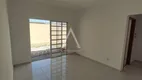 Foto 3 de Casa de Condomínio com 2 Quartos à venda, 60m² em Reserva Celeste, Sinop