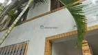 Foto 2 de Imóvel Comercial com 3 Quartos à venda, 110m² em Vila Guarani, São Paulo