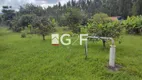 Foto 8 de Fazenda/Sítio com 3 Quartos à venda, 200m² em Centro, Monte Santo de Minas