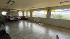 Foto 53 de Cobertura com 4 Quartos à venda, 420m² em Planalto, Belo Horizonte