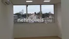 Foto 2 de Sala Comercial à venda, 30m² em Santa Tereza, Belo Horizonte