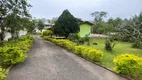 Foto 20 de Casa com 3 Quartos à venda, 10250m² em Cacupé, Florianópolis