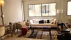 Foto 32 de Apartamento com 3 Quartos à venda, 97m² em Itaim Bibi, São Paulo