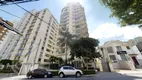 Foto 19 de Apartamento com 3 Quartos à venda, 212m² em Vila Mariana, São Paulo