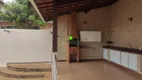 Foto 15 de Casa de Condomínio com 2 Quartos à venda, 130m² em Village do Gramado I, Lagoa Santa