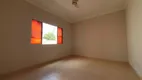 Foto 15 de Sobrado com 3 Quartos à venda, 222m² em Setor Jaó, Goiânia