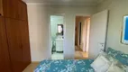 Foto 7 de Apartamento com 3 Quartos à venda, 86m² em Vila Industrial, Campinas