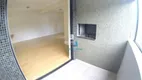 Foto 3 de Apartamento com 2 Quartos à venda, 86m² em Centro, Curitiba
