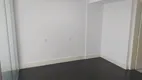 Foto 8 de Sala Comercial para alugar, 65m² em Centro, Rio de Janeiro