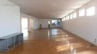 Foto 7 de Sala Comercial para alugar, 440m² em Rodocentro, Londrina