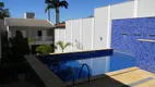 Foto 51 de Casa de Condomínio com 4 Quartos à venda, 405m² em Residencial Florenca, Rio Claro