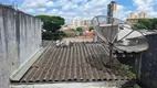 Foto 23 de Casa com 2 Quartos à venda, 218m² em Sítio do Morro, São Paulo