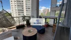 Foto 5 de Apartamento com 2 Quartos à venda, 97m² em Jardim Parque Morumbi, São Paulo