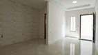 Foto 32 de Casa de Condomínio com 2 Quartos à venda, 65m² em Nossa Senhora da Paz, Balneário Piçarras