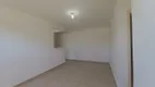 Foto 19 de Apartamento com 3 Quartos para alugar, 63m² em Setor Negrão de Lima, Goiânia