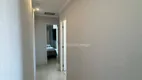 Foto 9 de Apartamento com 2 Quartos à venda, 69m² em Vila Trujillo, Sorocaba