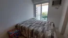 Foto 9 de Apartamento com 4 Quartos à venda, 142m² em Barra da Tijuca, Rio de Janeiro