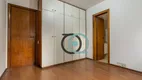 Foto 10 de Apartamento com 4 Quartos para alugar, 210m² em Vila Nova Conceição, São Paulo