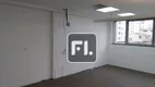 Foto 12 de Sala Comercial para venda ou aluguel, 200m² em Higienópolis, São Paulo