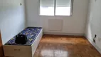 Foto 35 de Apartamento com 3 Quartos à venda, 196m² em Itararé, São Vicente