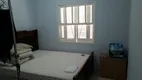 Foto 12 de Casa com 3 Quartos à venda, 150m² em Centro, Piracaia